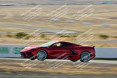 media/Mar-22-2025-West Coast Racing (Sat) [[0d49b412c8]]/Yellow Group/Session 1 (Turn 4-Exterior)/